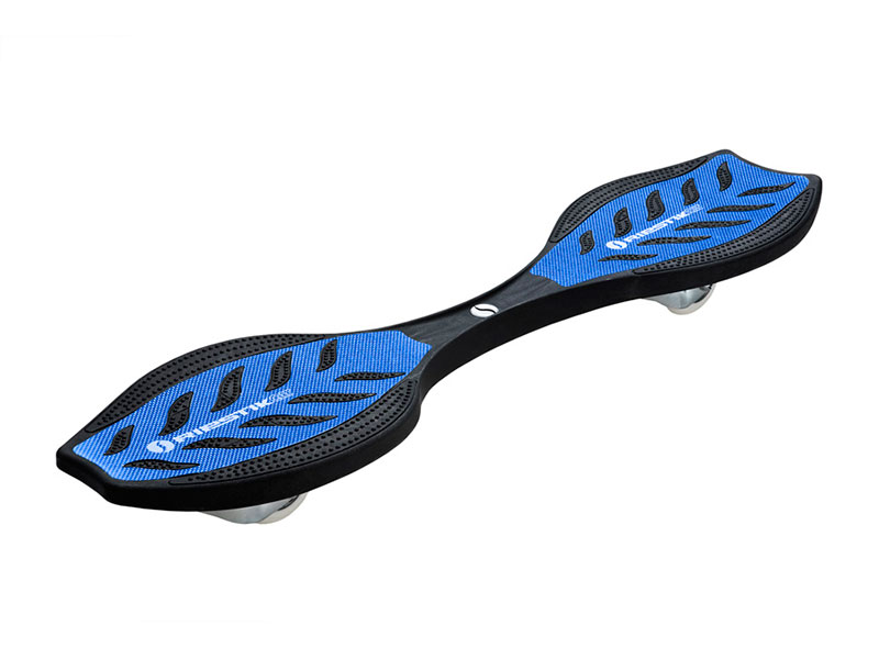 фото Скейт Razor RipStik Air Pro Special Edition Blue