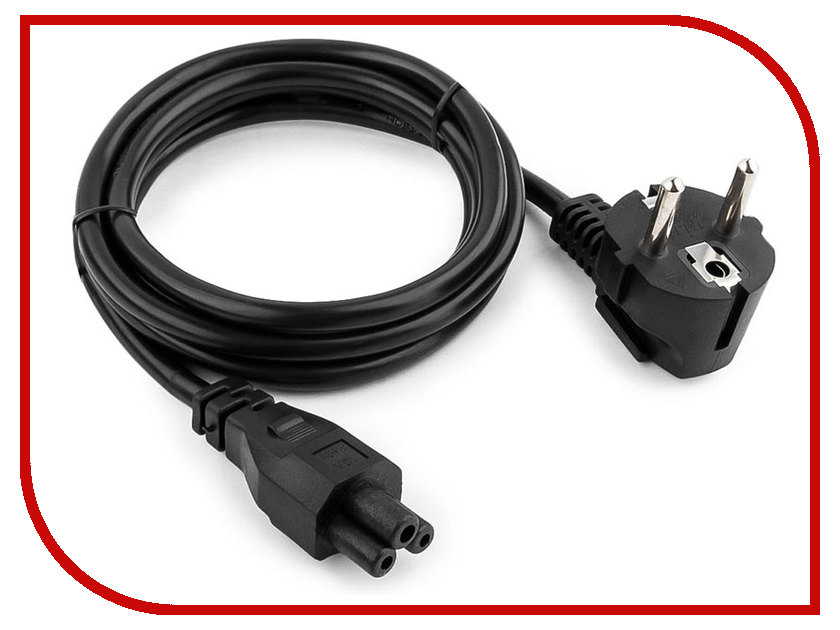 

Кабель Gembird Cablexpert PC-186-ML12-3M 3m