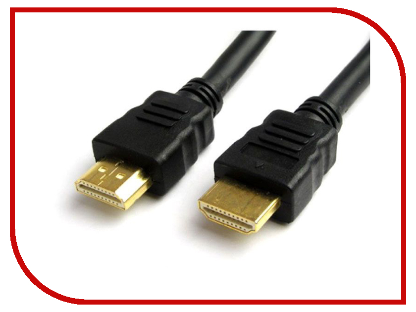 

Аксессуар D-Color HDMI 1.5m DCC-HH150