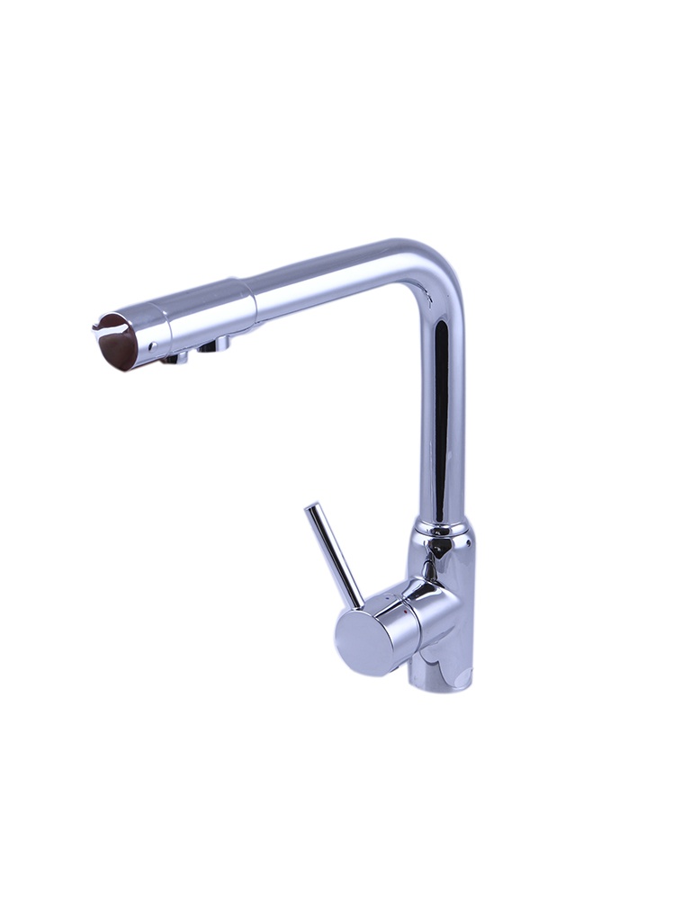 

Смеситель Kaiser Teka 13044, Teka