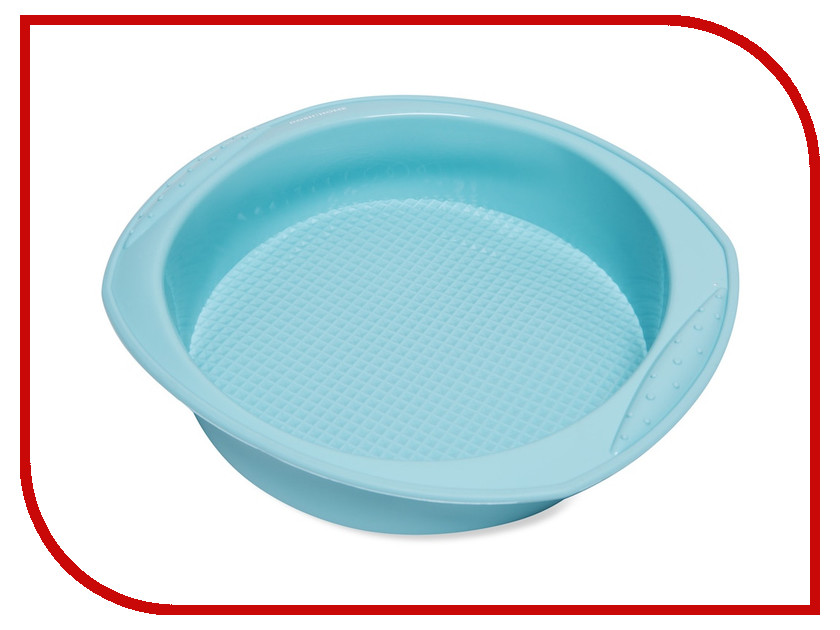 

Форма для выпечки Dosh i Home Pavo 30cm 300254