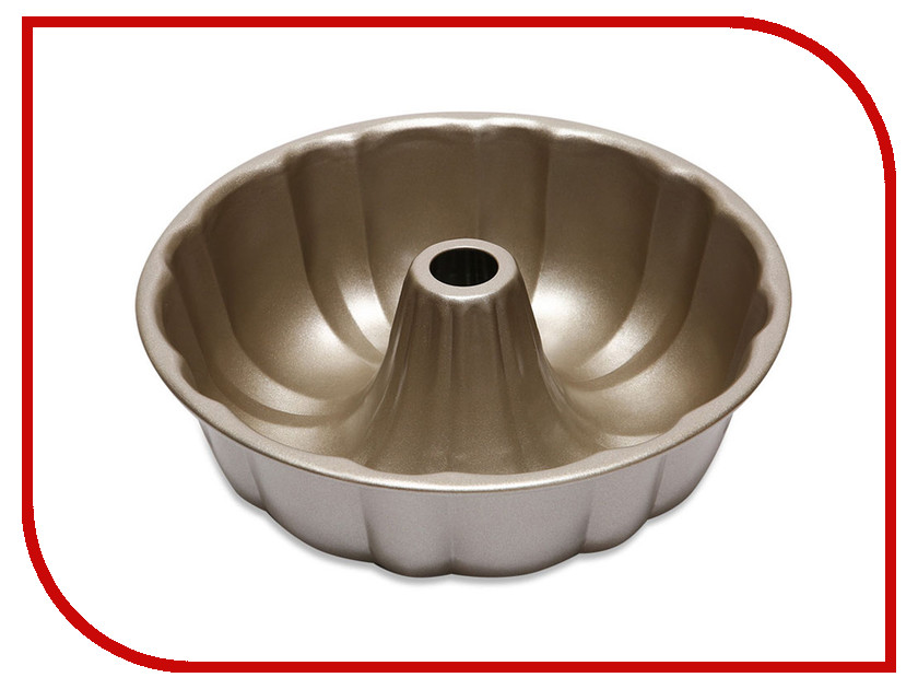 

Форма для выпечки Dosh i Home Phoenix 26cm 300207
