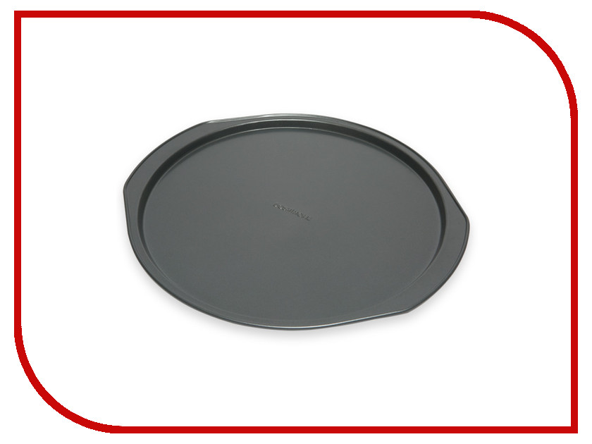 

Форма для выпечки Dosh i Home Fornax 33cm 300114