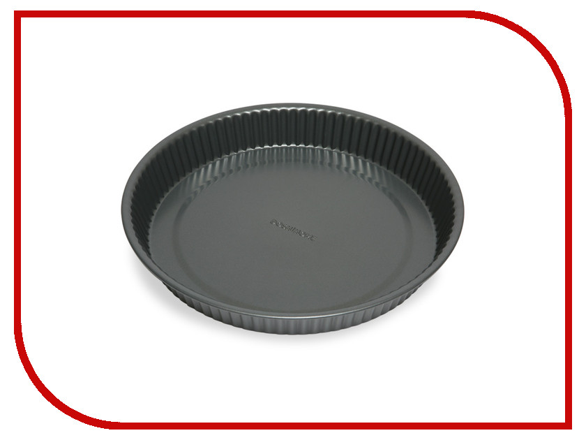 

Форма для выпечки Dosh i Home Fornax 28cm 300112