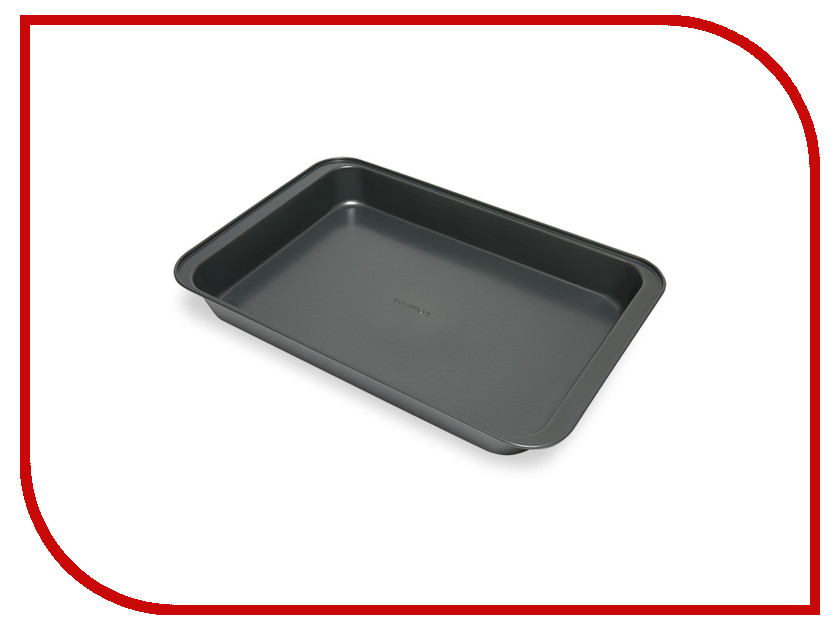 

Лист для выпечки Dosh i Home Fornax 42x28cm 300103