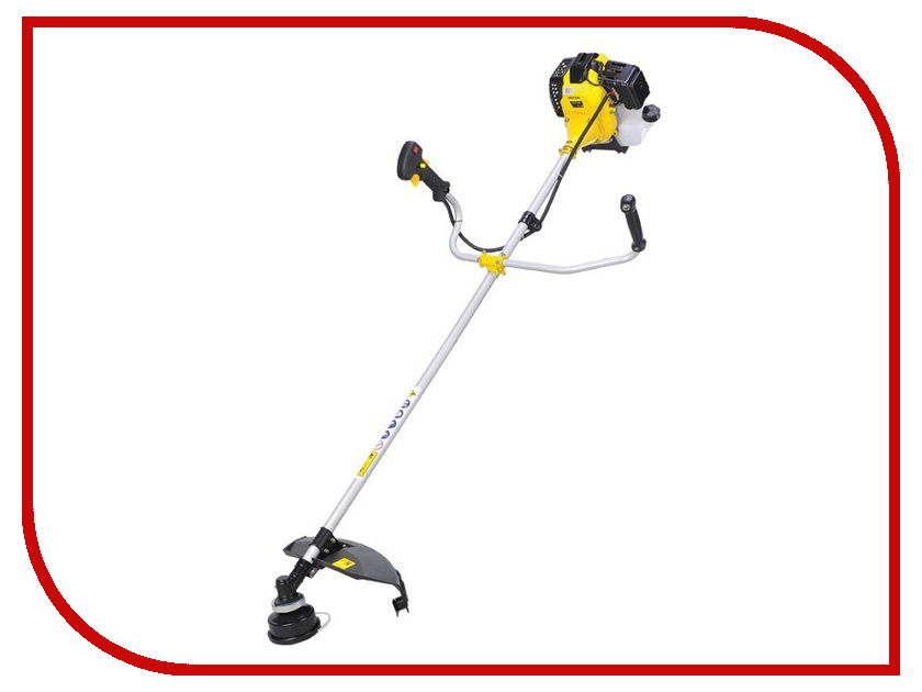 

Газонокосилка Huter GGT-2500T, GGT-2500T