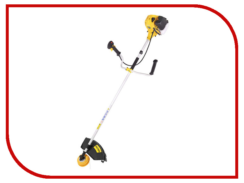 

Газонокосилка Huter GGT-1900T, GGT-1900T