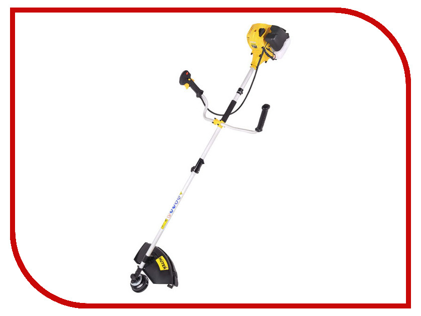 

Газонокосилка Huter GGT-1500S, GGT-1500S