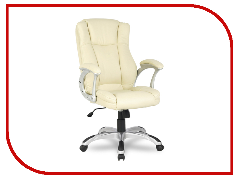 

Компьютерное кресло College H-0631-1 Beige