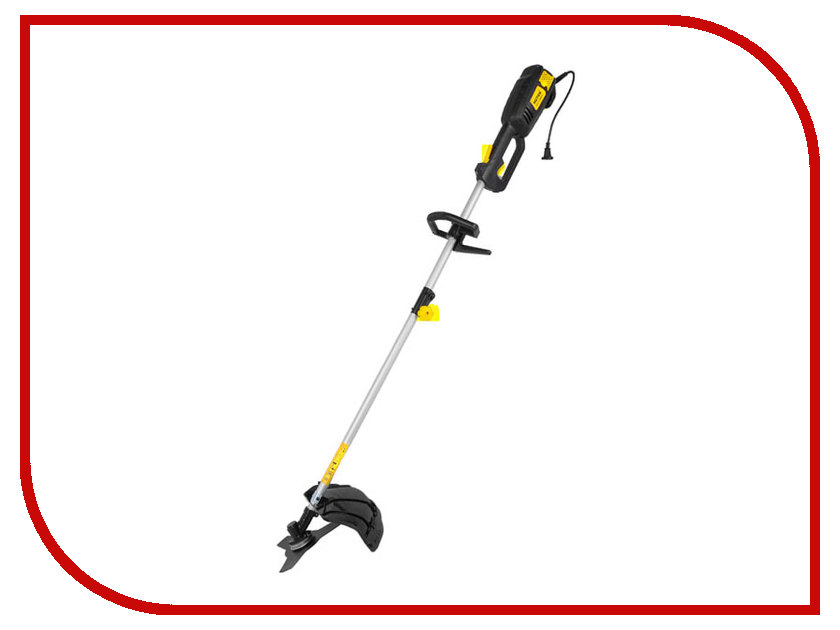 

Газонокосилка Huter GET-1200SL, GET-1200SL