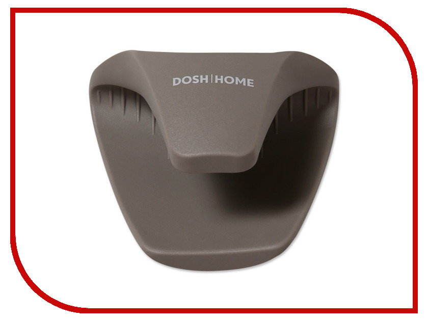 

Прихватка Dosh i Home Gemini 300324
