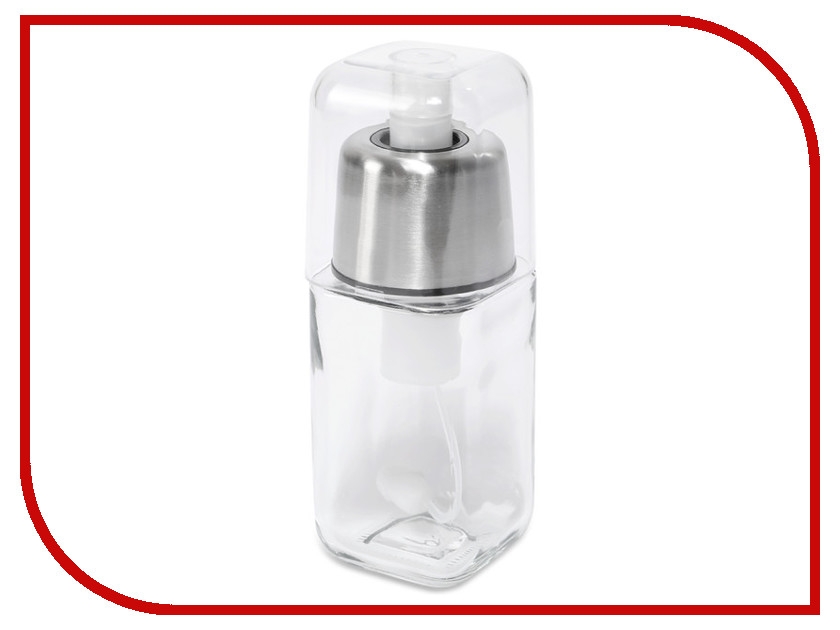 

Распылитель масла и уксуса Dosh i Home Lyra 180ml 400106