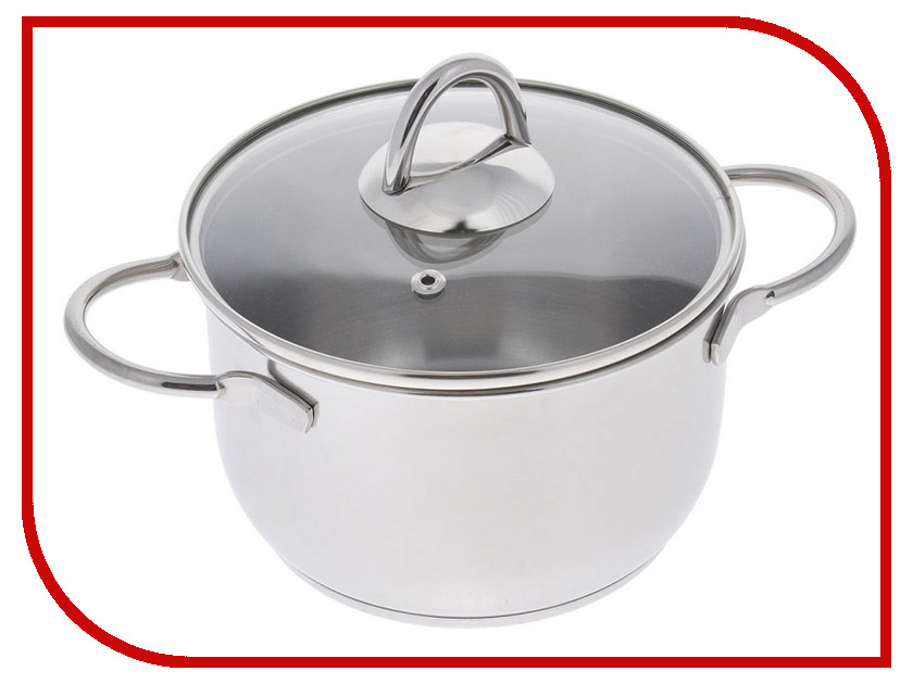 

Амет Классика-Прима 1с752 1,75 л