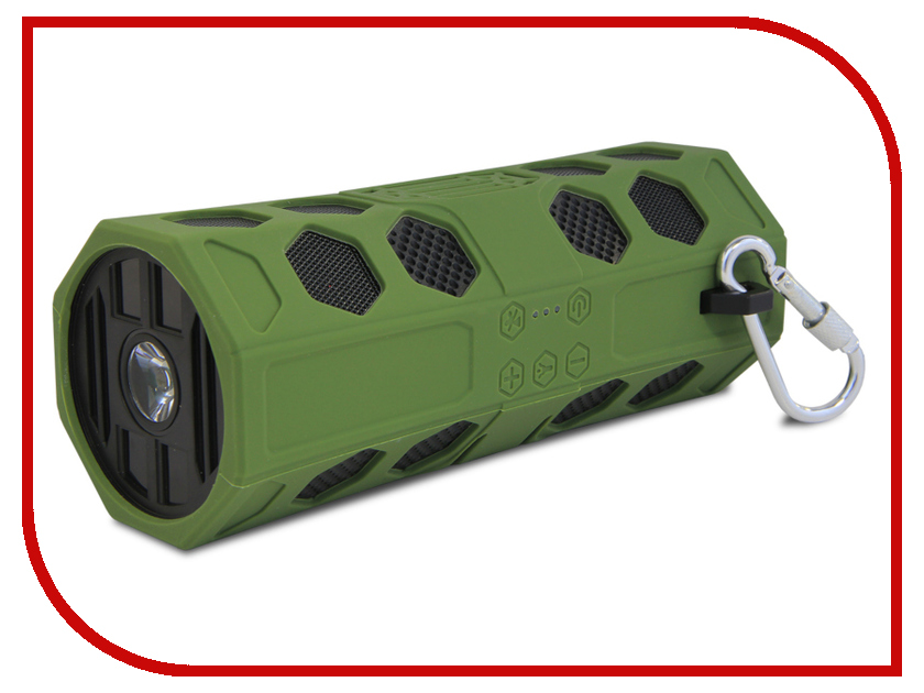 

Колонка CBR CMS 181Bt Khaki
