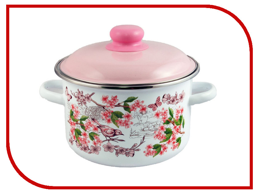 

Appetite Vintage 3 л