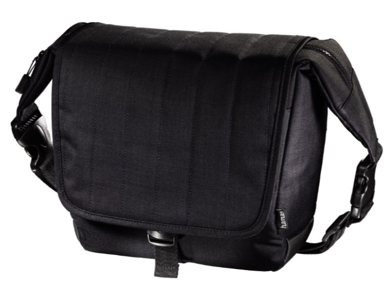 

Hama Treviso Camera Bag 140, Treviso Camera Bag 140