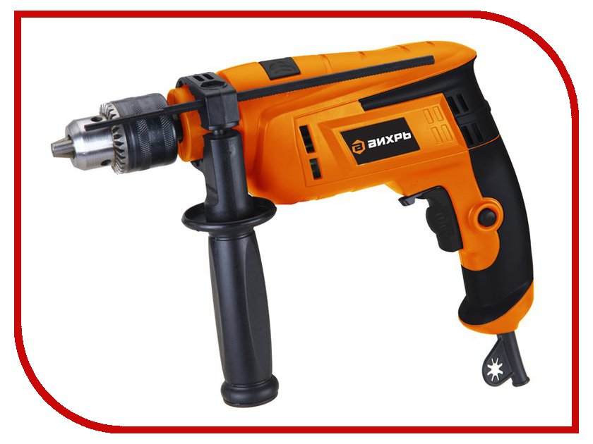 

Электроинструмент Вихрь ДУ-850