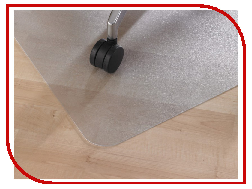 

Коврик Floortex 120x90cm FP129017EV