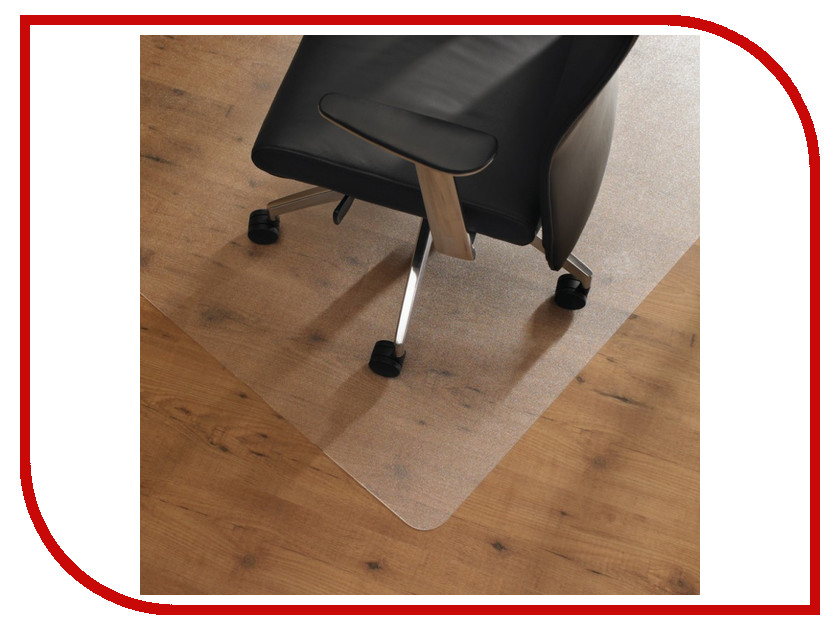 

Коврик Floortex 119x89cm FP128919ER