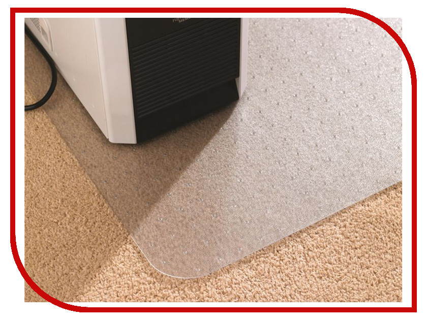 

Коврик Floortex 120x150cm FC3215232EV