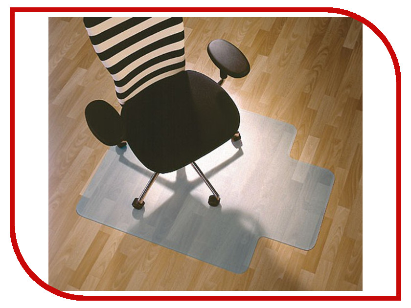 

Коврик Floortex 120x134cm FC1213419LR