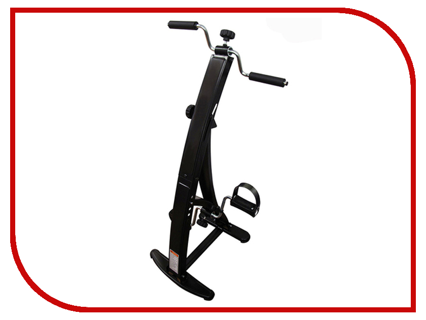 

Тренажер As Seen On TV Dual Bike, Dual Bike