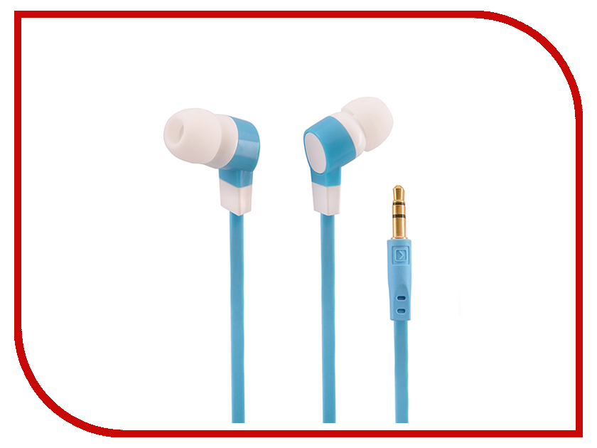

Oxion EPO300 Blue