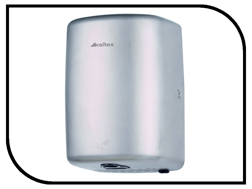 

Электросушилка для рук Ksitex UV-1150AC