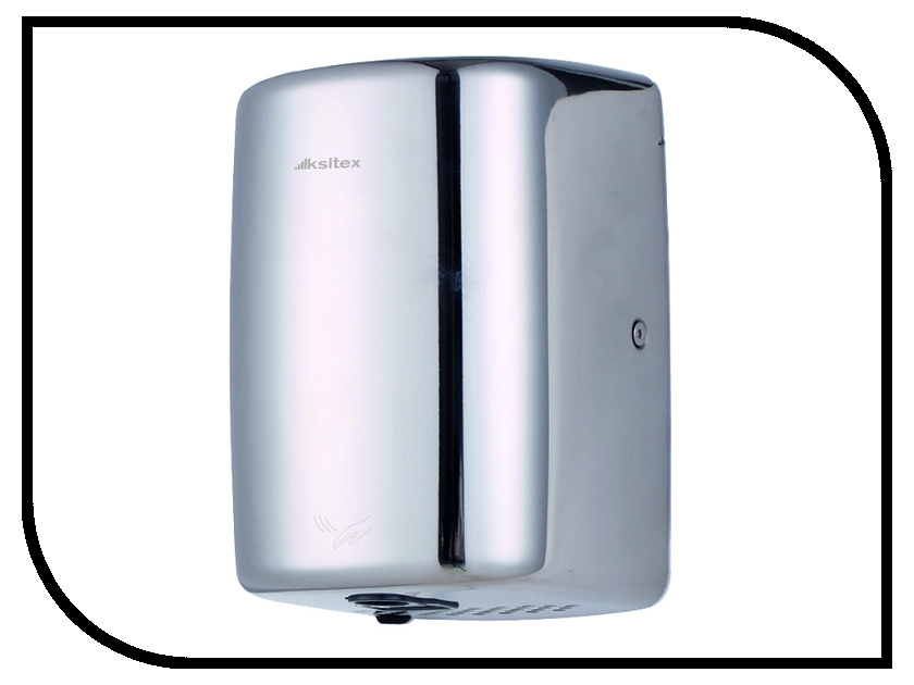 

Электросушилка для рук Ksitex UV-1150ACN