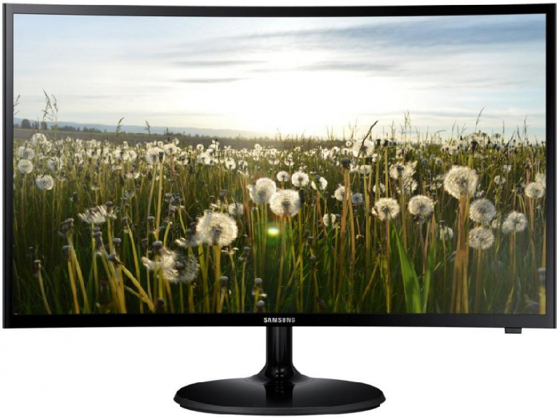 

Телевизор Samsung LV32F390SIXXRU Black, LV32F390SIXXRU