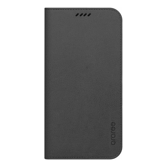 

Аксессуар Чехол Araree для Samsung Galaxy Note 8 Mustang Diary Grey GP-N950KDCFAAB, GP-N950KDCFAAB