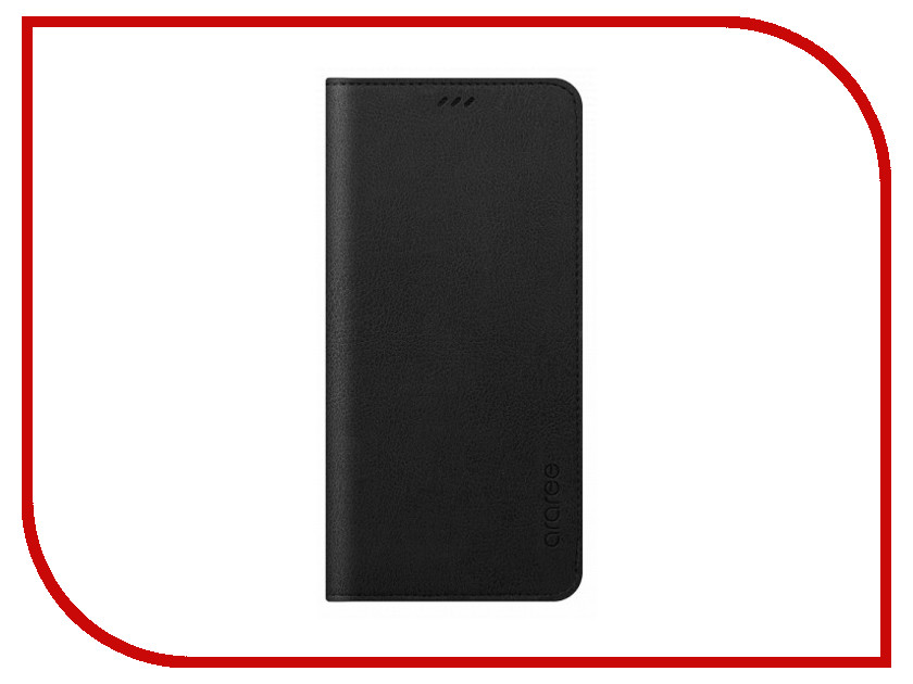 

Аксессуар Чехол Samsung Galaxy A8 Plus Araree Mustang Diary GP-A730KDCFAIA