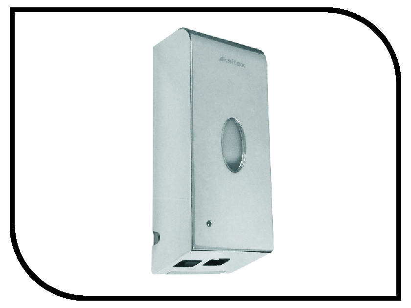 

Дозатор Ksitex ASD-7961S
