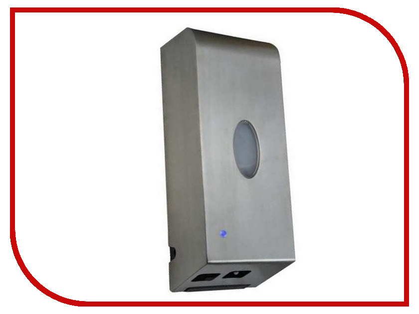 

Дозатор Ksitex AFD-7961M