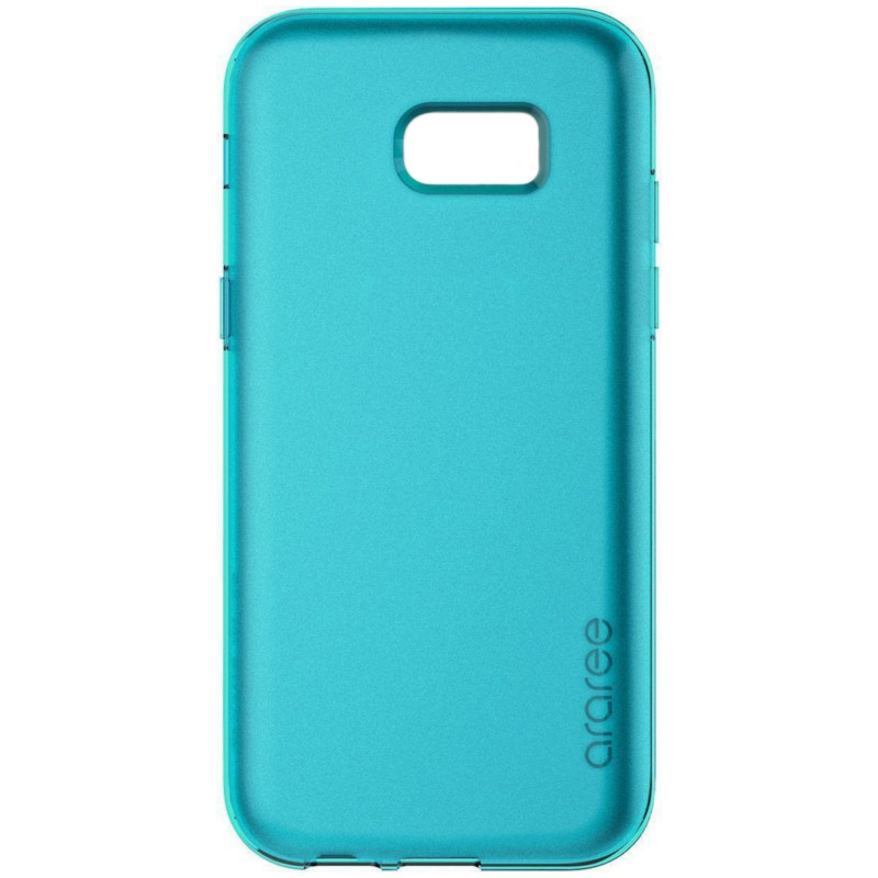 Купить Чехол Samsung A7 2017