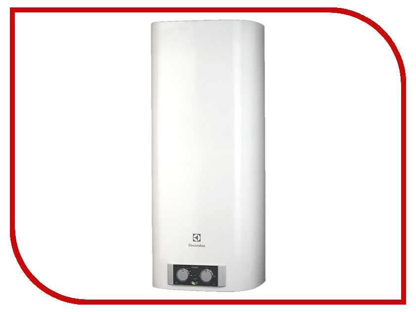 

Водонагреватель Electrolux EWH 30 Formax