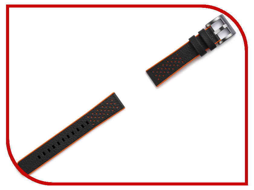 

Аксессуар Ремешок Araree для Samsung Gear Sport Hybrid Sport Olive GP-R600BREEAAC