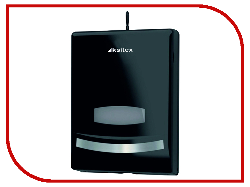 

Дозатор Ksitex TH-8135B