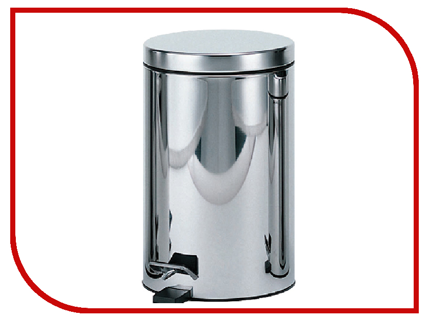 

Урна для мусора Ksitex GB-5L 5L