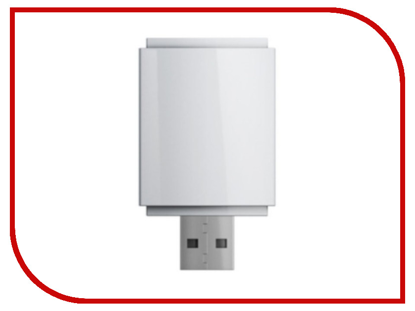 

Контроллер Saver PL-RF, Saver