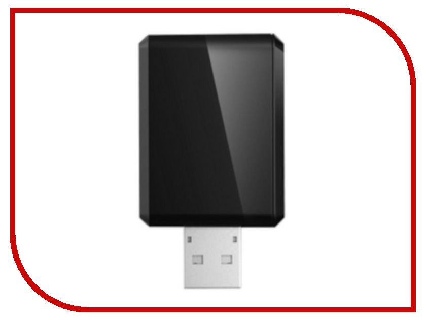 

Контроллер Saver PL-IR, PL-IR