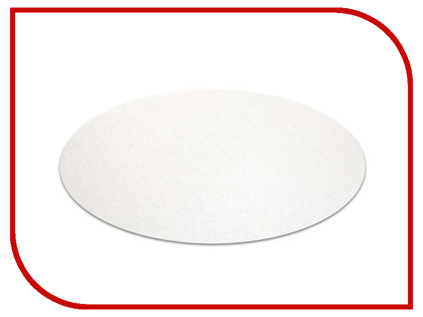 

Коврик Floortex 60cm FC126020RR