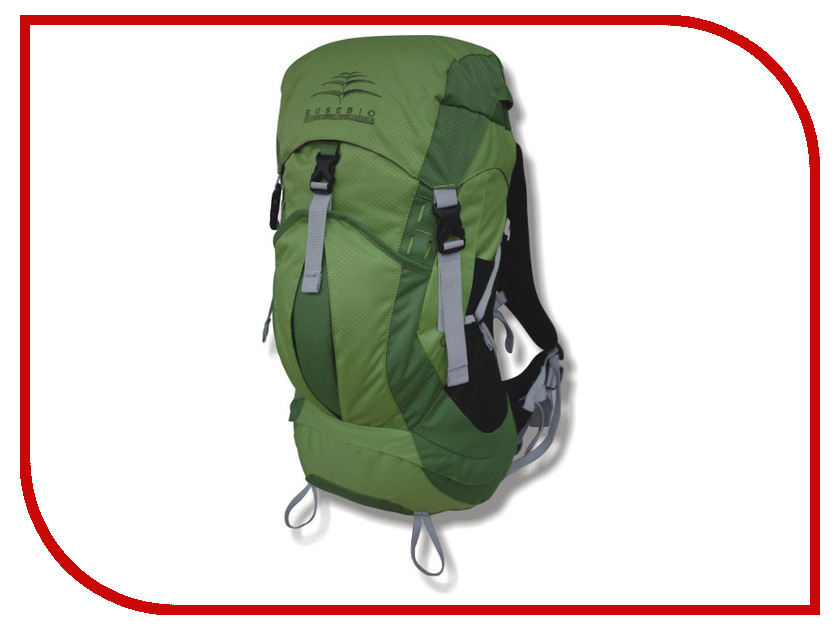 

Рюкзак Indigo Ford 40L