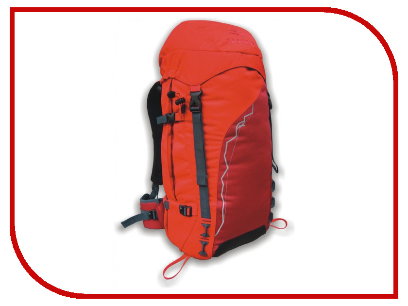 

Рюкзак Indigo Climb 45L