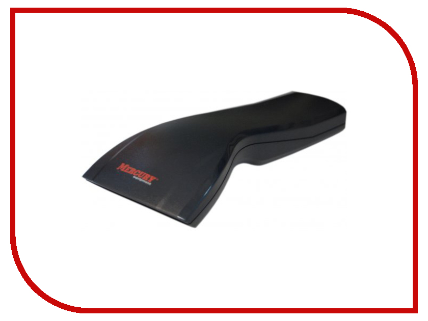 

Сканер Mercury 1000 CHIP USB-RS232