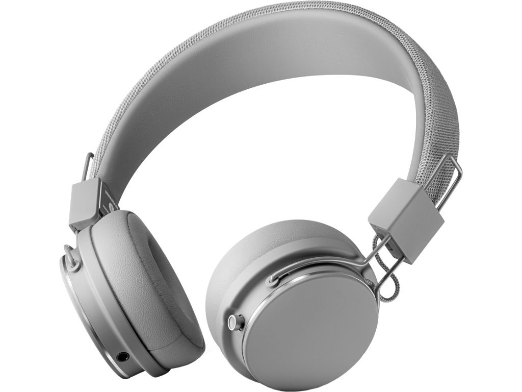 

Urbanears Plattan 2 Bluetooth Dark Grey, Plattan 2 BT