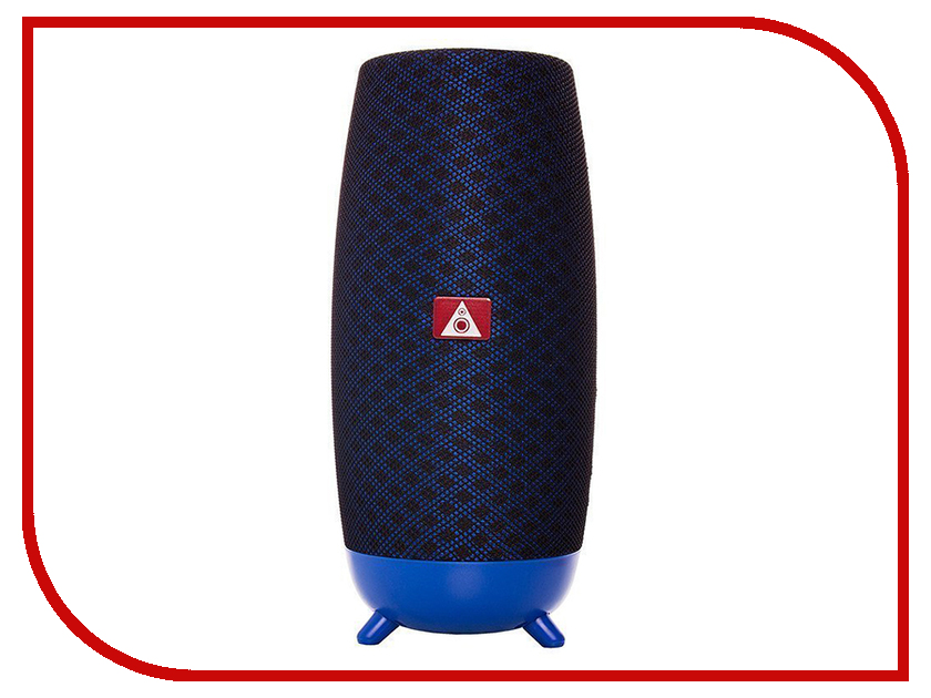

Колонка Activ AI-102 Blue 80584