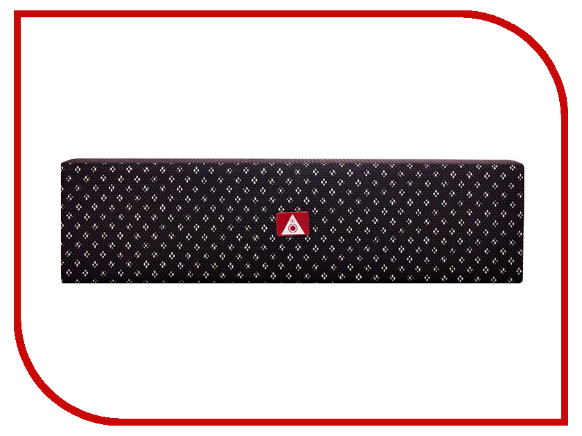 

Колонка Activ AI-103 Black 80587