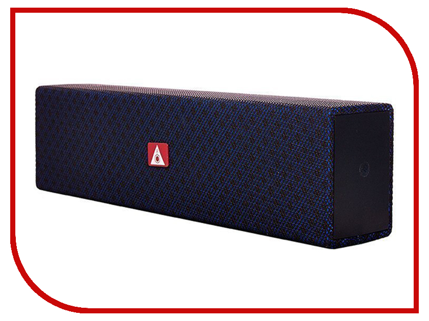 

Колонка Activ AI-103 Blue 80588