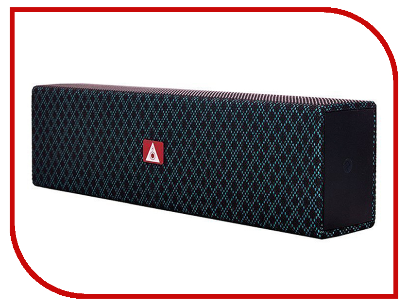 

Колонка Activ AI-103 Mint 80590
